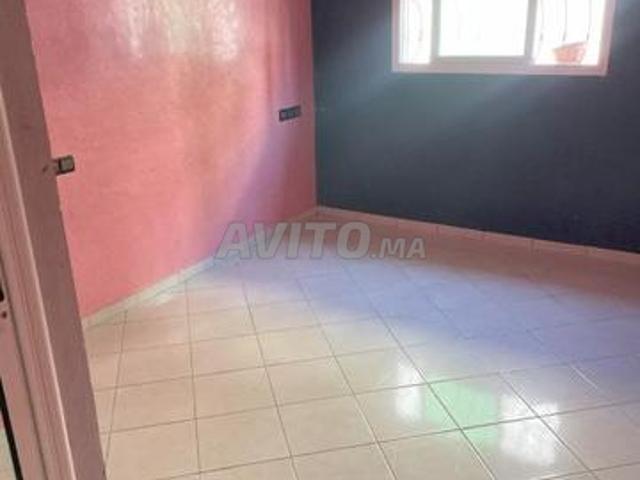 Appartement vente à Agadir, Oued ed Dahab-Lagouira