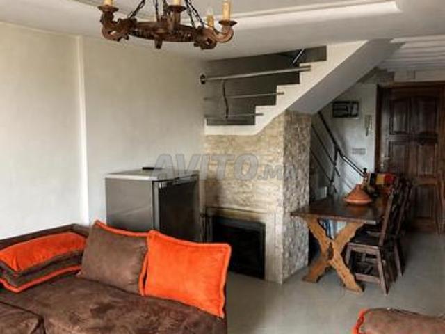 Appartement vente à Ifrane