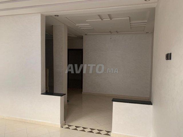 Maison vente à Berrechid, Gharb-Chrarda-Beni Hssen