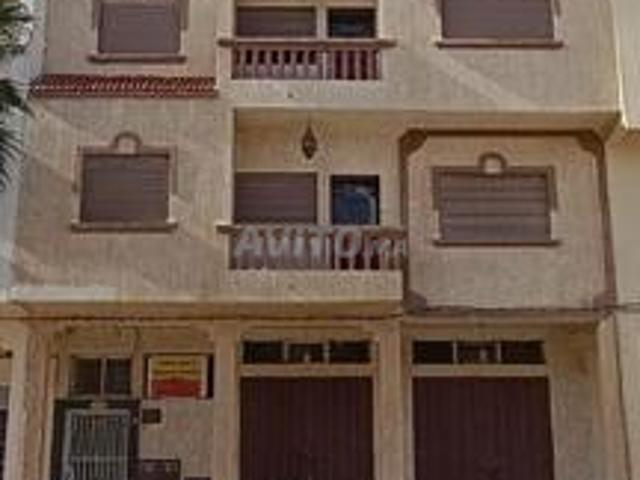 Maison vente à El Ma, Gharb-Chrarda-Beni Hssen