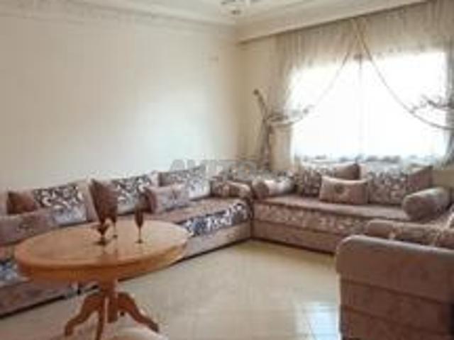 Maison vente à El Ma, Gharb-Chrarda-Beni Hssen