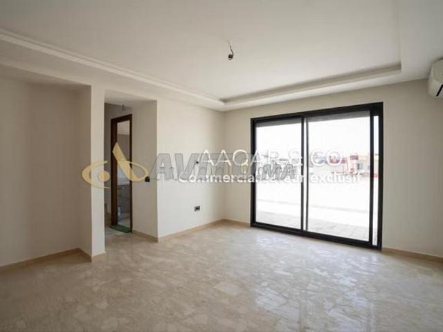 Appartement vente à Anfa, Gharb-Chrarda-Beni Hssen