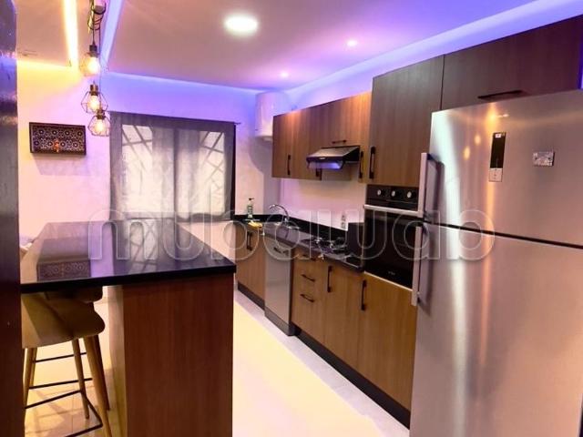 Appartement vente à Marrakech, L'Oriental