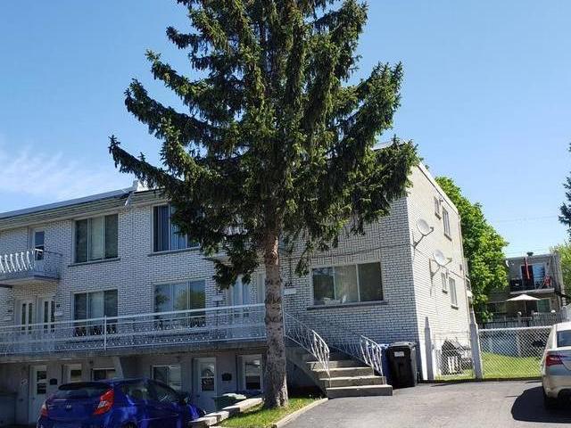 House for sale in Châteauguay