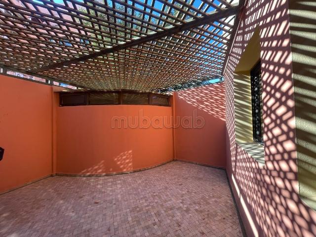 Appartement vente à Marrakech, L'Oriental