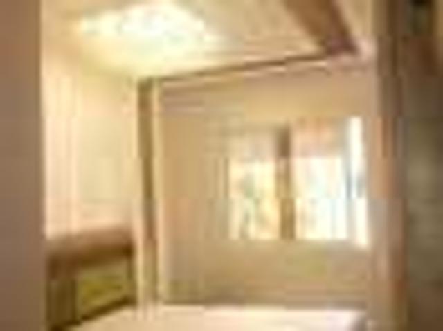 Appartement vente à Marrakech, L'Oriental