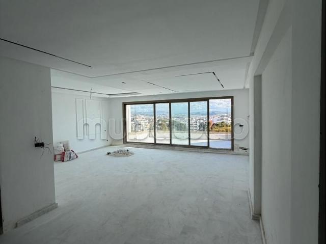 Appartement vente à Tangero, Tanger-Tétouan