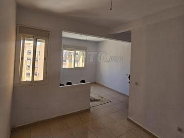 Appartement vente à Marrakech, L'Oriental