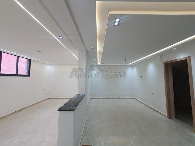 Appartement vente à Marrakech, L'Oriental