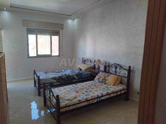 Appartement vente à M'diq, Tanger-Tétouan