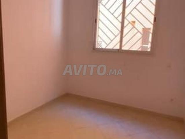 Appartement vente à Marrakech, L'Oriental