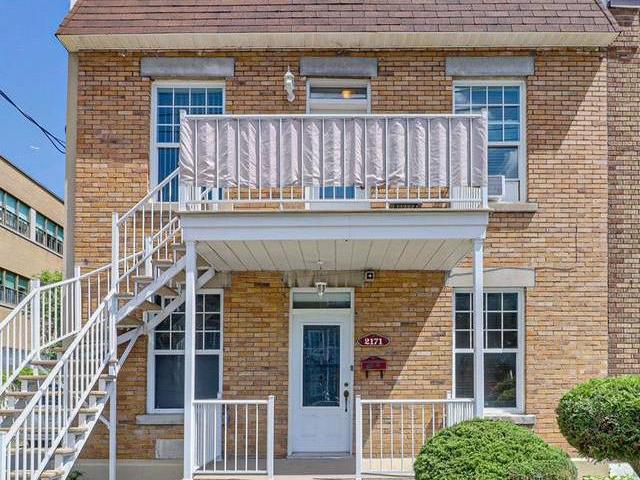 House for sale in St. Leonard's, Quebec