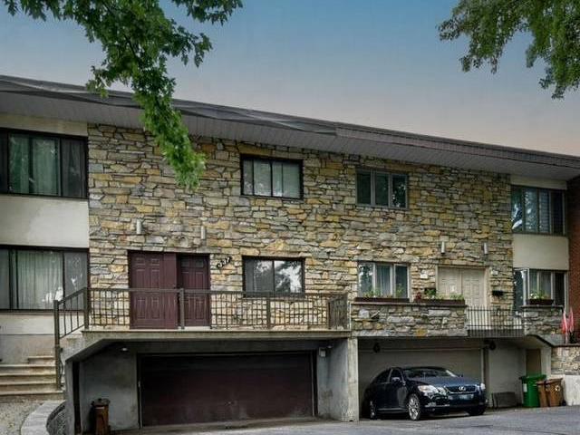 House for sale in Québec, Quebec