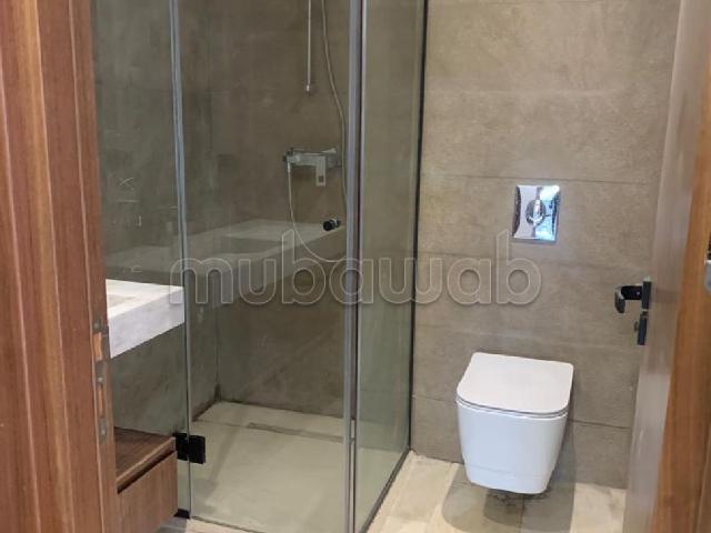 Appartement vente à Bouskoura, Gharb-Chrarda-Beni Hssen