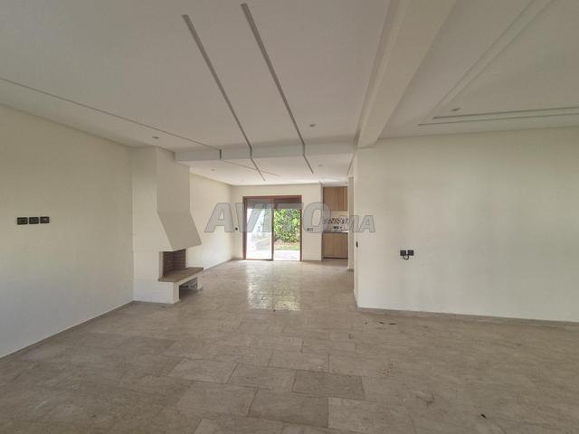 Appartement vente à El Ma, Gharb-Chrarda-Beni Hssen