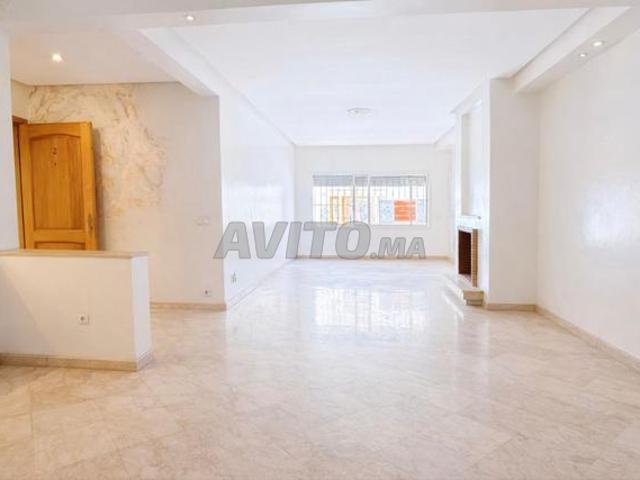 Appartement vente à Anfa, Gharb-Chrarda-Beni Hssen