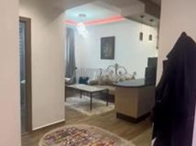 Appartement vente à Gueliz, Marrakech