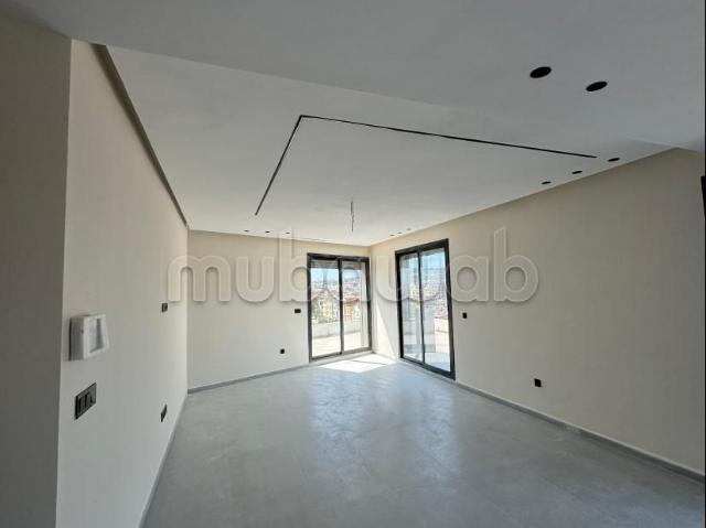 Appartement vente à Tangero, Tanger-Tétouan