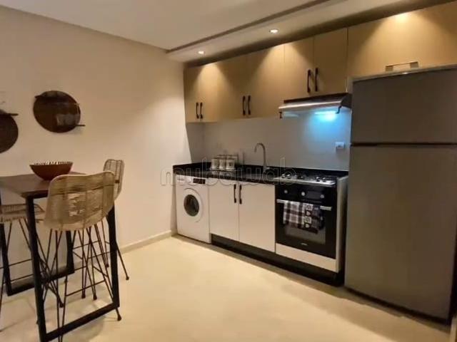 Appartement vente à Marrakech, L'Oriental