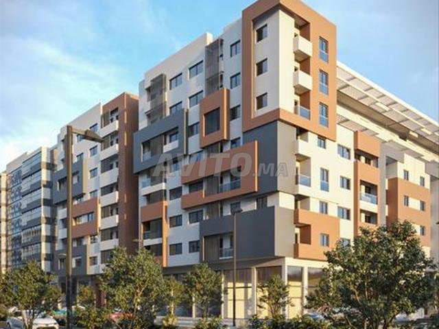Propriété vente à Agadir, Oued ed Dahab-Lagouira