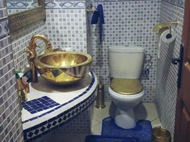 Appartement vente à Marrakech, L'Oriental