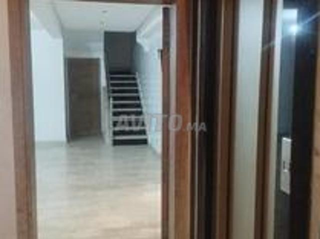 Appartement vente à Fès