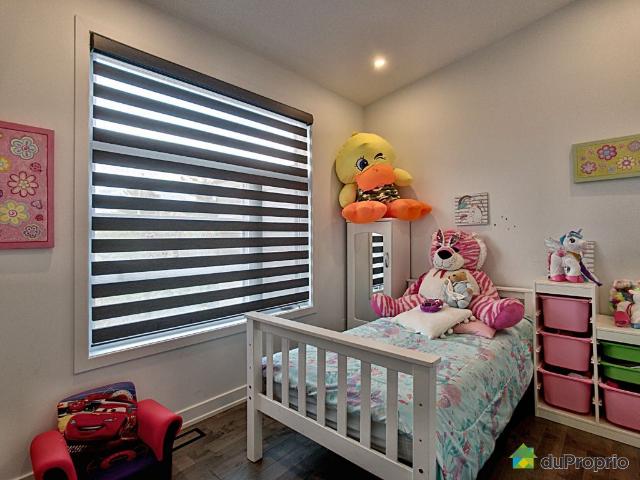 Duplex for sale in Gatineau