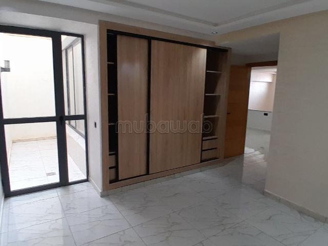 Appartement vente à Mohammedia, Gharb-Chrarda-Beni Hssen