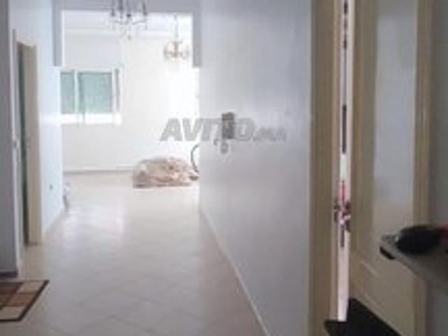 Maison vente à Casablanca, Gharb-Chrarda-Beni Hssen