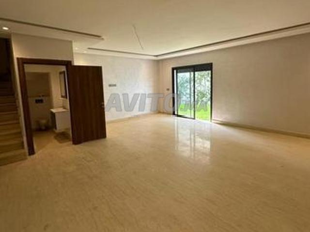 Maison vente à Anfa, Gharb-Chrarda-Beni Hssen