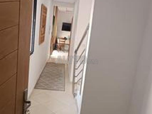 Appartement location à Agadir, Oued ed Dahab-Lagouira