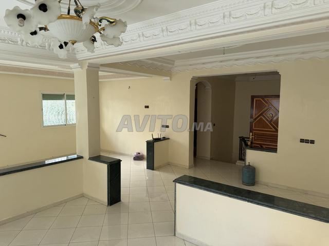 Appartement vente à Fès