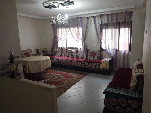 Maison vente à Anfa, Gharb-Chrarda-Beni Hssen