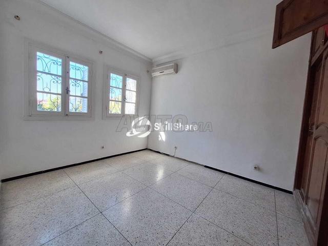Maison vente à Anfa, Gharb-Chrarda-Beni Hssen
