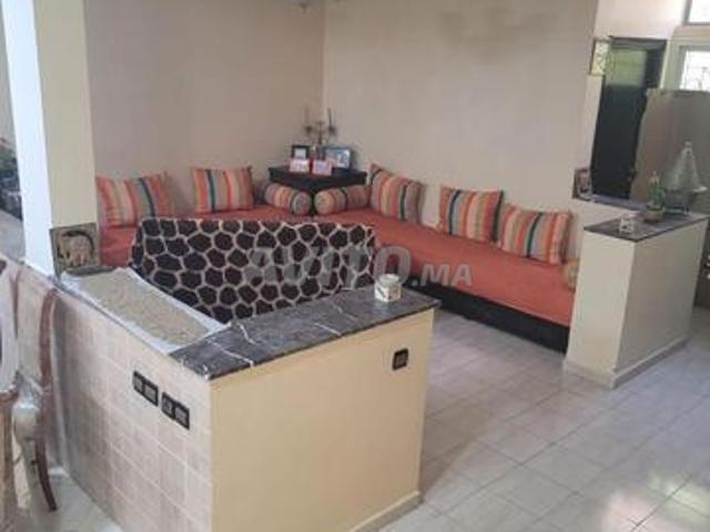 Propriété vente à Mohammedia, Gharb-Chrarda-Beni Hssen