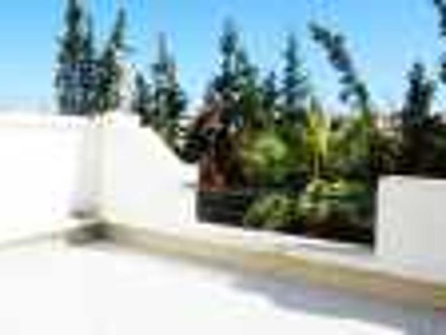 Appartement vente à Anfa, Gharb-Chrarda-Beni Hssen