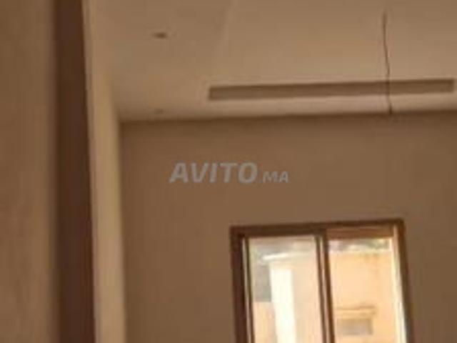 Appartement vente à Fès