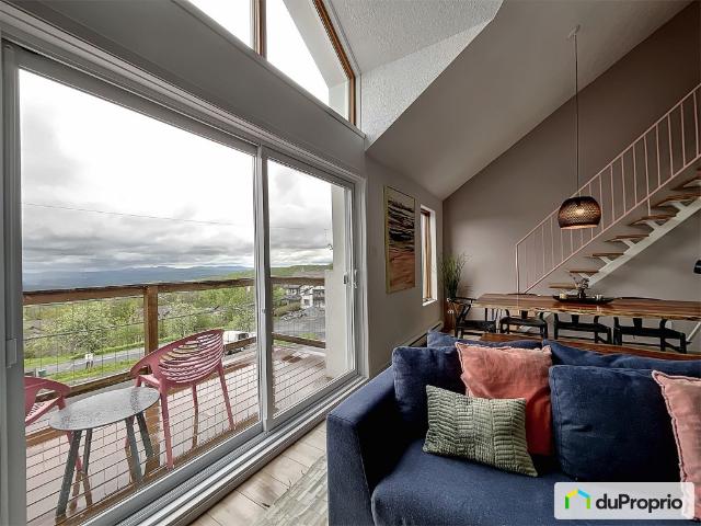 Duplex for sale in Sutton Duplex for sale in Sutton