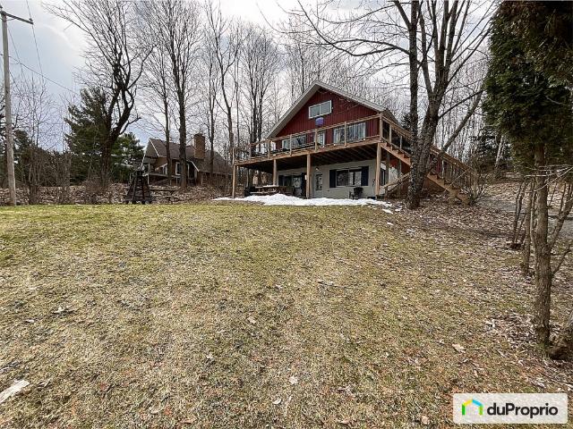 Duplex for sale in Sutton Duplex for sale in Sutton