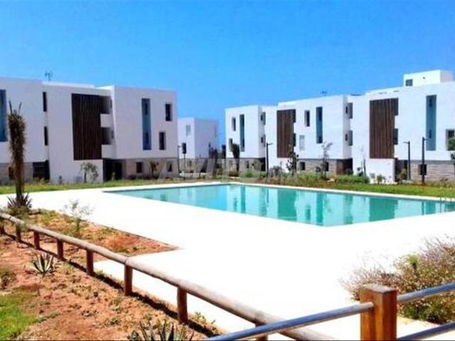 Appartement vente à Taghazout, Oued ed Dahab-Lagouira