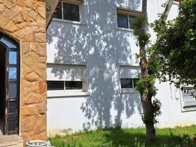 Appartement vente à Tangero, Tanger-Tétouan