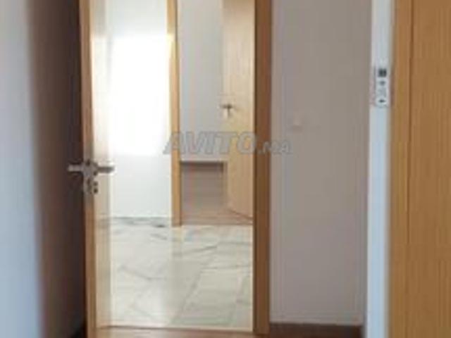 Appartement location à Bouskoura, Gharb-Chrarda-Beni Hssen