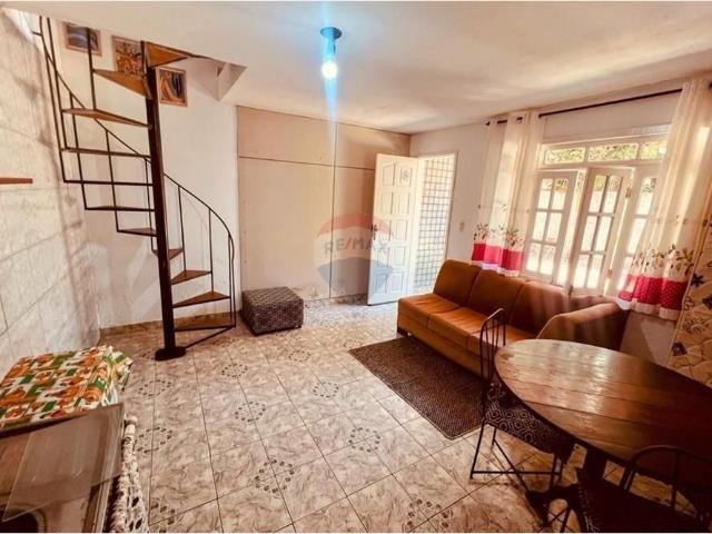 Casa aluguel em Região Geográfica Imediata de Salvador, Região Metropolitana de Salvador