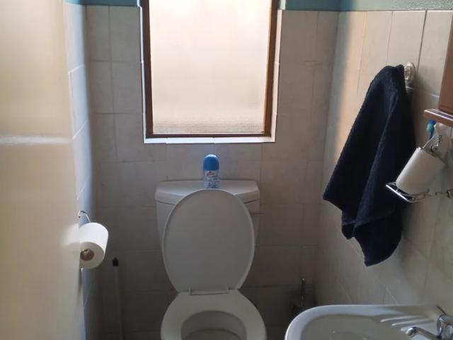 Townhouse for rent in Vosloorus, Gauteng