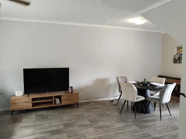 Property for sale in Queensburgh, Kwazulu-natal