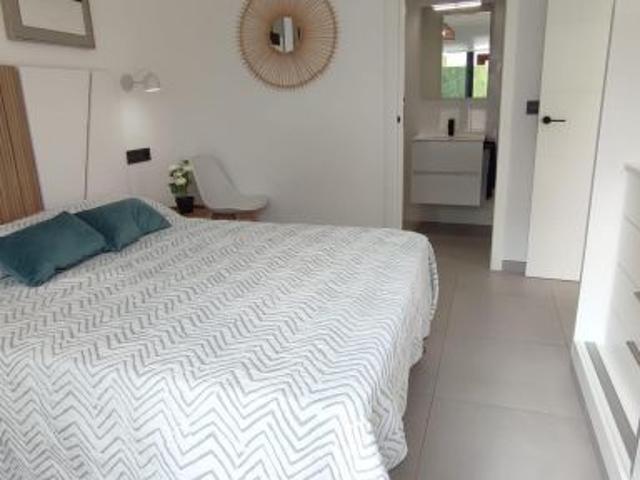 Casa en venta en Cartagena Casco, Campo de Cartagena y Mar Menor