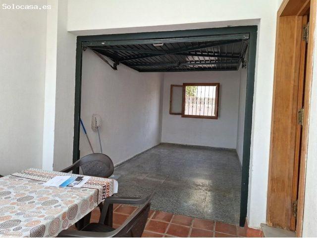 Casa en venta en Aguadulce, Roquetas De Mar