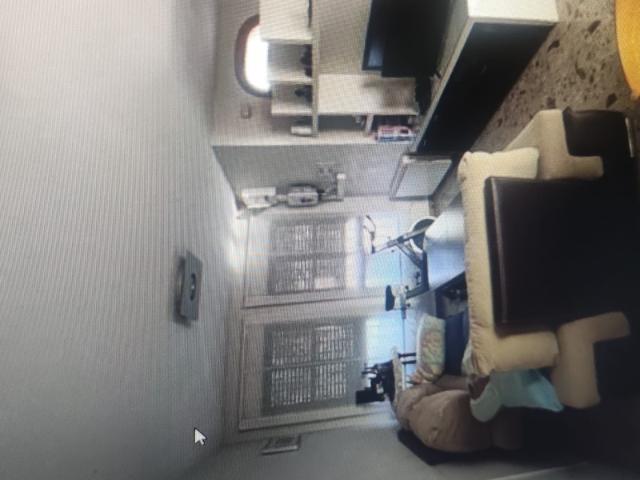 Casa en venta en Cobatillas, Área Metropolitana de Murcia