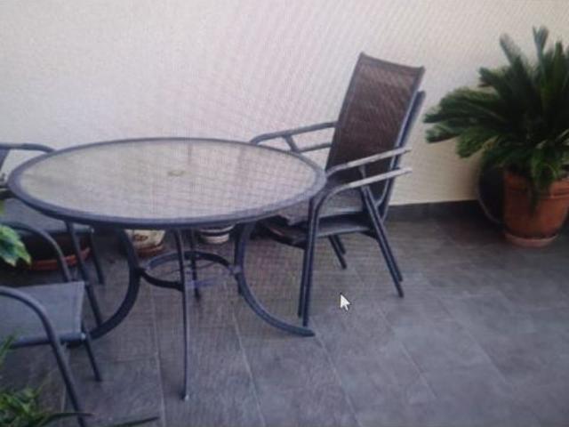 Casa en venta en Cobatillas, Área Metropolitana de Murcia