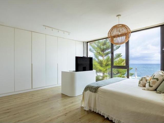 Casa en venta en Arucas, Canarias